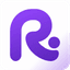 rupya logo